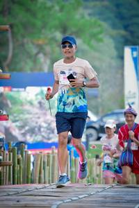 BIB: 
                            <button type="button" onclick="openModal(19219347)" class="btn btn-primary btn-sm float-right btn-popup" data-toggle="modal" data-target=".modal-high-quality">
                        <i class="fas fa-shopping-cart"></i> Add to Cart
                    </button>
                                            <button type="button" onclick="isThisMe(19219347, true)" class="btn btn-success btn-sm float-right btn-popup btn-isme hidden" data-toggle="tooltip" data-placement="bottom" title="นี่คือรูปของคุณใช่ไหม คลิกที่นี่เพื่อเอาเข้าอัลบั้ม">
                        <i class="fas fa-plus"></i> Add to album
                    </button>
                    <button type="button" onclick="isThisMe(19219347, false)" class="btn btn-warning btn-sm float-right btn-popup btn-isnotme hidden">
                        <i class="fas fa-ban"></i> Remove from album
                    </button>